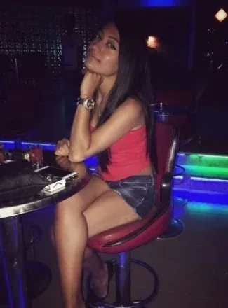 Türk Escort Anadolu Yakası escort ilanı